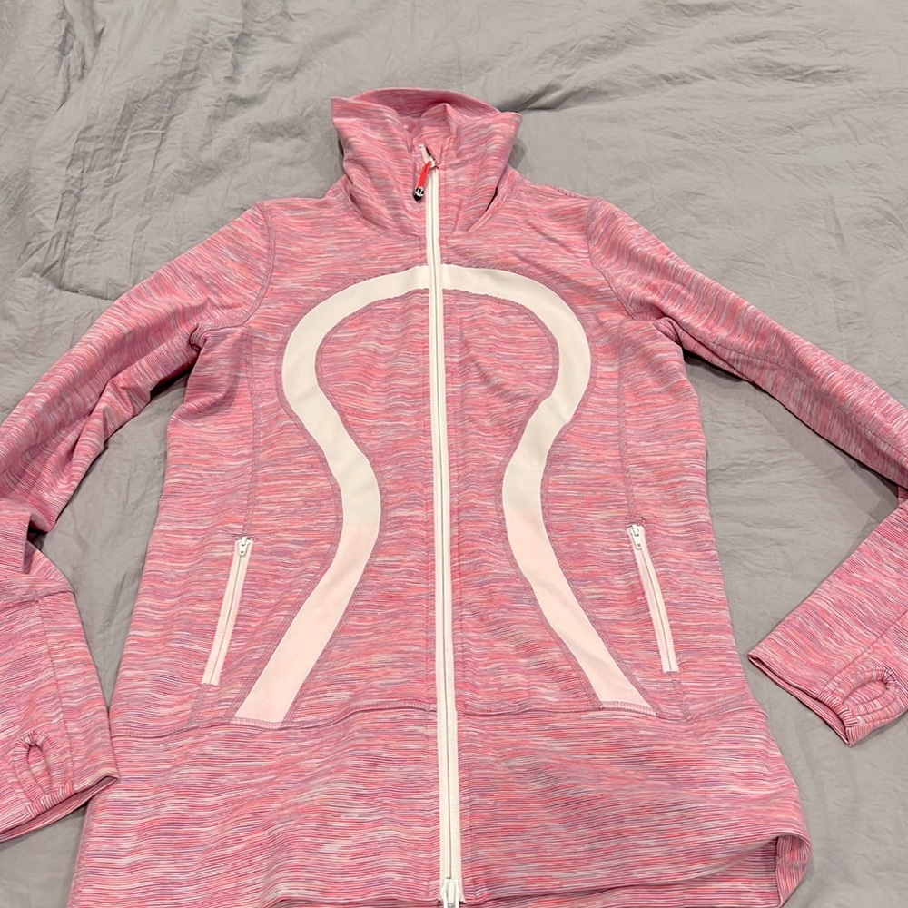 Lululemon